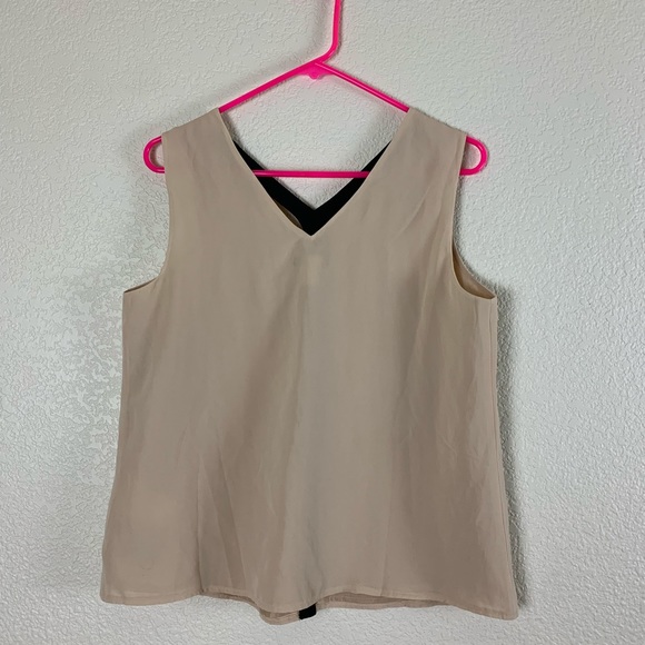 VENUS WOMENS TOP SZ S - Picture 3 of 3